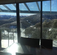 Snow Ski Apartments 32