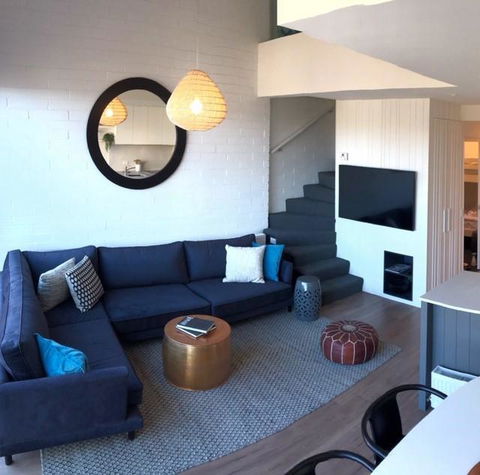 Snow Ski Apartments 33 - Taree Accommodation 0