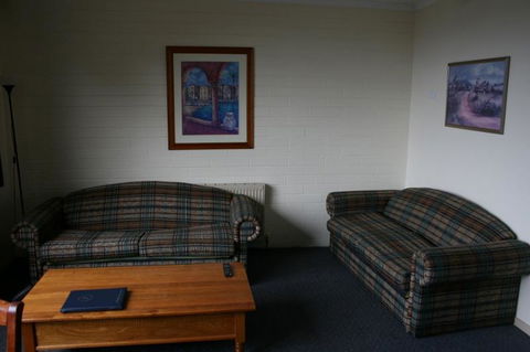 Snow Ski Apartments 34 - Taree Accommodation 0