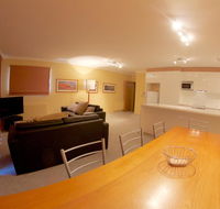 Snow Ski Apartments 36