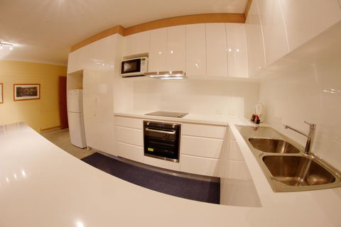 Snow Ski Apartments 36 - Taree Accommodation 2