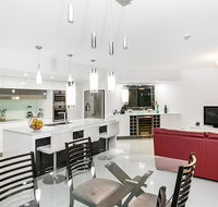 South Bank City Oasis - Taree Accommodation