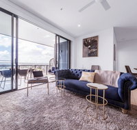 South Bank Riverside Sub Apartment - Taree Accommodation