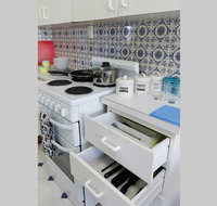 South Perth Cozy Home - Taree Accommodation
