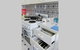 South Perth Cozy Home - thumb 0