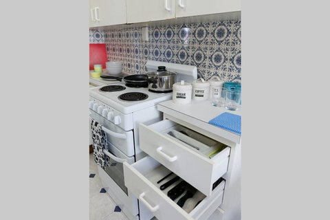South Perth Cozy Home - Taree Accommodation 0