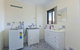 South Perth Cozy Home - thumb 2
