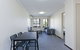 South Perth Cozy Home - thumb 3