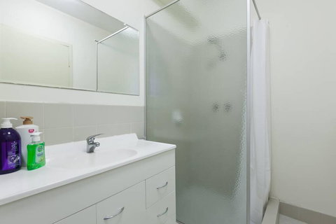 South Perth Perfect Location Free WIFI & Parking - Taree Accommodation 3