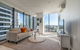 Southbank 2 Bed Apartment With View Next To Crown - thumb 1