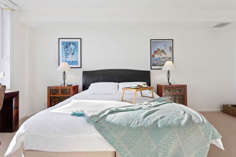Southbound@theWharf - Taree Accommodation 1
