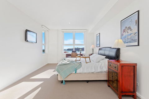 Southbound@theWharf - Taree Accommodation 2