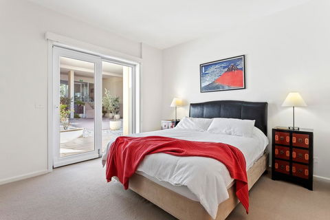 Southbound@theWharf - Taree Accommodation 3