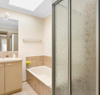 Southern Sea and Sand - Taree Accommodation
