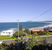 Southern Shores - Taree Accommodation