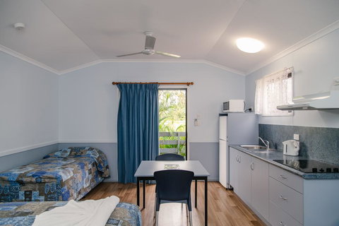 Southside Holiday Village - Taree Accommodation 0