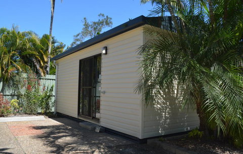 Southside Holiday Village - Taree Accommodation 3
