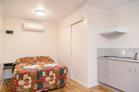 Southside Holiday Village - Taree Accommodation 1
