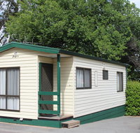 Southside Village - Taree Accommodation