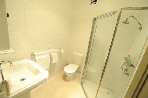 Sovereign Hill Hotel - Taree Accommodation 3