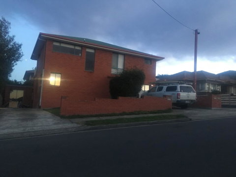 Spacious And Central To CBD - Taree Accommodation 3