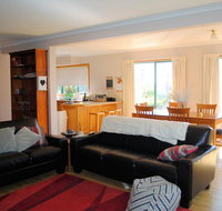 Spacious and central to CBD - Taree Accommodation