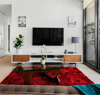 Spacious luxury 3Br Top Location  WiFi Gym Pool - Taree Accommodation