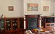 Spacious, Clean , Relaxing Country Escape Perfect For Large Groups And Families - thumb 2