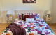 Spacious, Clean , Relaxing Country Escape Perfect For Large Groups And Families - thumb 3