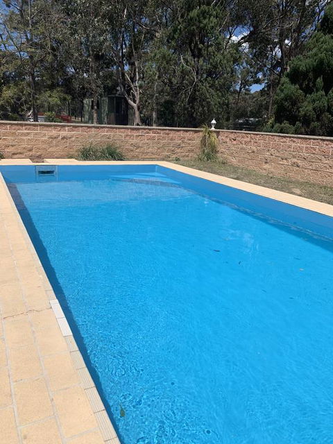 Spacious, Clean , Relaxing Country Escape Perfect For Large Groups And Families - Taree Accommodation 1