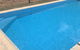 Spacious, Clean , Relaxing Country Escape Perfect For Large Groups And Families - thumb 0