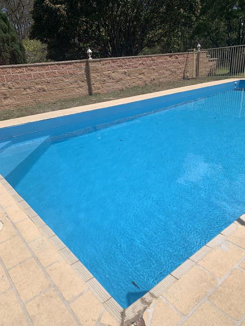 Spacious, Clean , Relaxing Country Escape Perfect For Large Groups And Families - Taree Accommodation 0