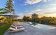 Spicers Guesthouse - thumb 3