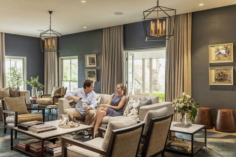 Spicers Guesthouse - Taree Accommodation 2
