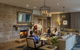 Spicers Guesthouse - thumb 1