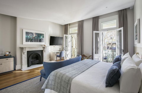 Spicers Potts Point - Taree Accommodation 0