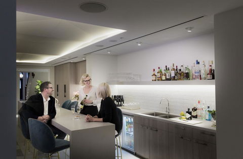 Spicers Potts Point - Taree Accommodation 2