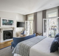Spicers Potts Point - Taree Accommodation
