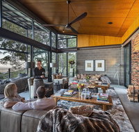 Spicers Sangoma Retreat - Taree Accommodation