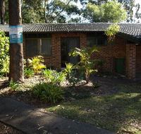 SPLASH - Taree Accommodation