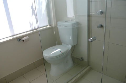 SPLASH - Taree Accommodation 2