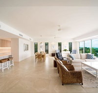Splendeur Sur La Mer Premiere - Taree Accommodation