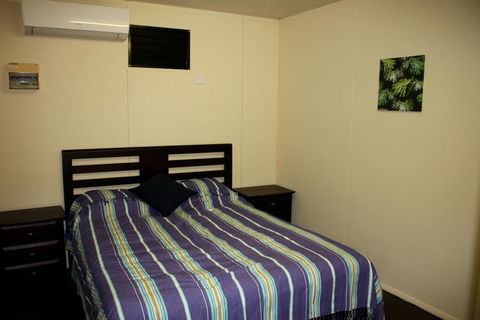 Spring Homestead - Taree Accommodation 1