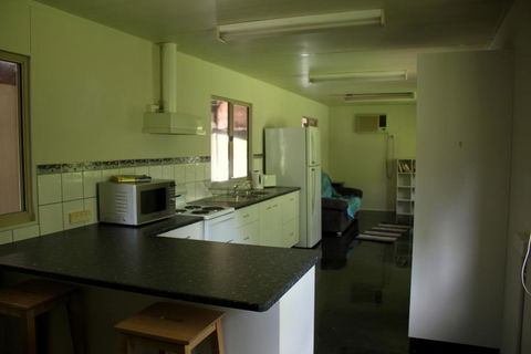 Spring Homestead - Taree Accommodation 2