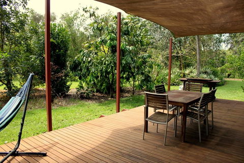 Spring Homestead - Taree Accommodation 3