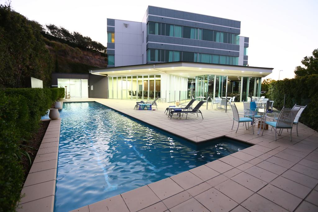 Springfield QLD Taree Accommodation