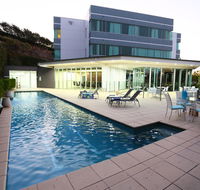Springfield Lakes Boutique Hotel - Taree Accommodation