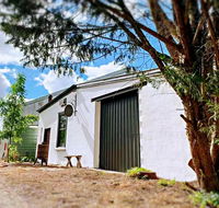 Springhill Winery - Taree Accommodation