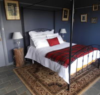 Springmead BB - Taree Accommodation