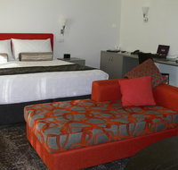 Springs Resorts Mittagong - Taree Accommodation
